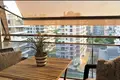 Apartment 102 m² Valencian Community, Spain