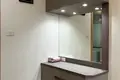Kondominium 1 Schlafzimmer  Ban Na Chom Thian, Thailand