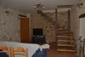 Hotel 540 m² in Municipality of Rethymnon, Greece