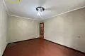 2 room apartment 40 m² Minsk, Belarus