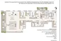 Квартира 5 комнат 364 м² Тель-Авив, Израиль