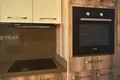Wohnung 3 zimmer 65 m² Kalogreia, Nordzypern