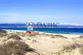 2 bedroom apartment 92 m² Nesebar, Bulgaria
