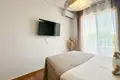 2 bedroom apartment 70 m² Guardamar del Segura, Spain