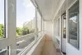 6 room apartment 220 m² Minsk, Belarus