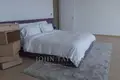 Appartement 3 chambres 207 m² Koinoteta Mouttagiakas, Chypre