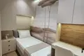Wohnung 2 zimmer 77 m² Durrës, Albanien