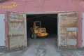 Warehouse 1 515 m² in Piatryskauski sielski Saviet, Belarus
