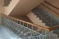 Oficina 4 674 m² en Moscú, Rusia