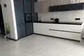 Mieszkanie 3 pokoi 80 m² Odessa, Ukraina