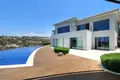 Дом 4 спальни 450 м² Куклия, Кипр