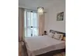 Apartment  Varna, Bulgaria