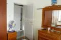 3 bedroom apartment 80 m² Paralia Dionisiou, Greece