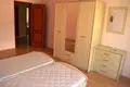 Квартира 2 спальни 110 м² Святой Влас, Болгария