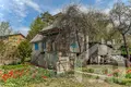 Дом 60 м² Юзуфовский сельский Совет, Беларусь