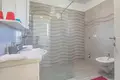 villa de 3 chambres 150 m² Grad Porec, Croatie