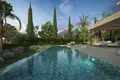 Haus 6 Schlafzimmer 831 m² Spanien, Spanien