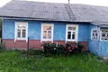 Maison 59 m² Aziarycyna, Bélarus