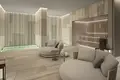Вилла 7 спален  San Roque, Испания