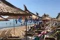 Wohnung 3 zimmer 96 m² Byala, Bulgarien