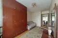 Appartement 2 chambres 45 m² Minsk, Bélarus