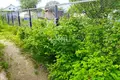 Haus 55 m² Nischni Nowgorod, Russland