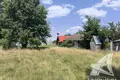 Земельные участки 37 м² Масевичи, Беларусь