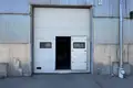 Lager 305 m² in Riga, Lettland