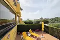 3 bedroom apartment 121 m² Casares, Spain