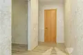 1 room apartment 35 m² Turec Bajary, Belarus
