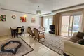 1 bedroom apartment 80 m² Mahmutlar, Turkey