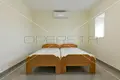 Dom 2 pokoi 193 m² Badovinci, Chorwacja