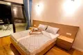 Willa 5 pokojów 360 m² Denovici, Czarnogóra