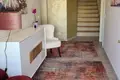 Villa de 6 chambres 300 m² Grad Rovinj, Croatie
