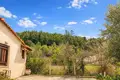 Villa 68 m² Kassandrino, Grèce