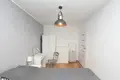 Apartamento 2 habitaciones 37 m² Poznan, Polonia
