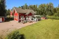 2 bedroom house 108 m² Loviisa, Finland