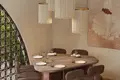 2 bedroom apartment 132 m² Tabanan, Indonesia