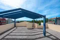 Mieszkanie 2 pokoi 138 m² Bel Air, Hiszpania