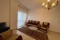 Квартира 3 комнаты 110 м² Дуррес, Албания
