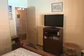3 bedroom house 265 m² Silikou, Cyprus