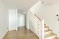 Вилла 4 спальни 560 м² Teulada, Испания