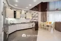 Apartamento 3 habitaciones 175 m² Minsk, Belarús