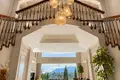Maison 6 chambres 687 m² Espagne, Espagne