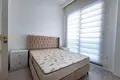 Квартира 3 комнаты 80 м² Girne Belediyesi, Северный Кипр