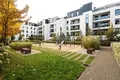 4 room apartment 100 m² Warsaw, Poland