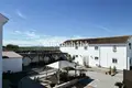 Haus 7 Schlafzimmer 600 m² Dos Hermanas, Spanien