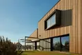 Maison 300 m² Voïvodie de Poméranie, Pologne