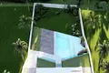 Вилла 4 спальни 1 000 м² Benalmadena, Испания