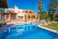 Maison 9 chambres  Estepona, Espagne
